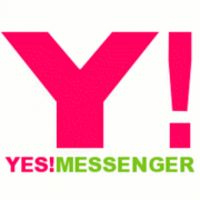 (c) Yes-messengers.eu